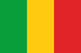 Mali