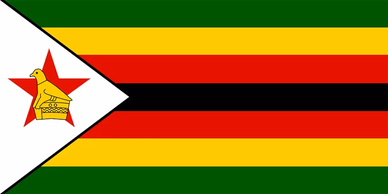 Zimbabwe