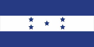 Honduras