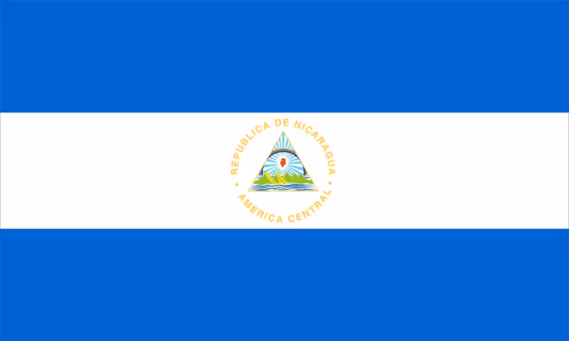Nicaragua