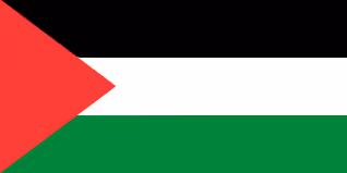 Palestine