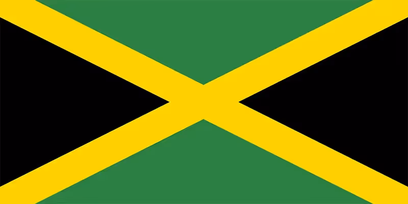 Jamaica