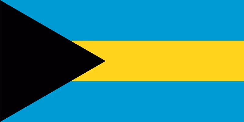 Bahamas