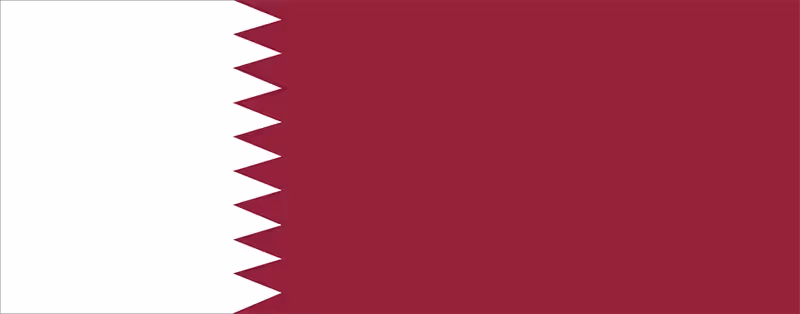 Qatar