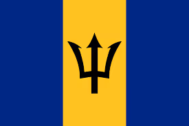 Barbados