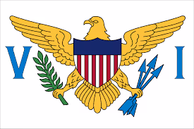 Virgin Islands (U.S.)
