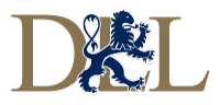 DLL Abogados 