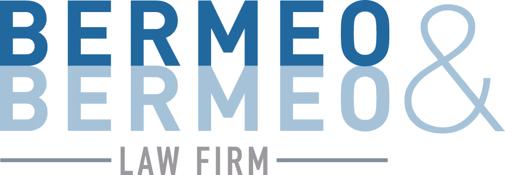 Bermeo & Bermeo Law Firm
