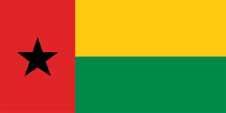 Guinea-Bissau