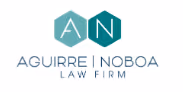 Aguirre Noboa Law Firm