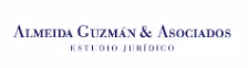 Almeida Guzman & Asociados