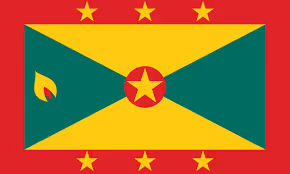 Grenada
