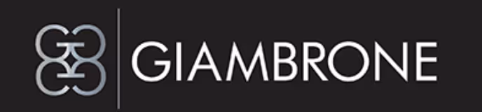 Giambrone & Partners