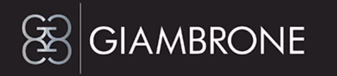 Global Law Firm & Partners