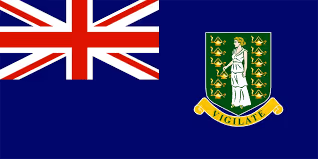 Virgin Islands (British)