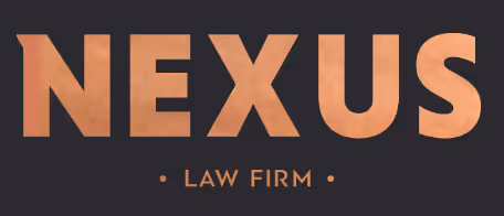Nexus Law Firm