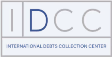 IDCC