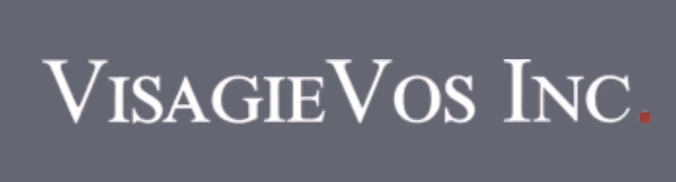 Visagie Vos Attorneys