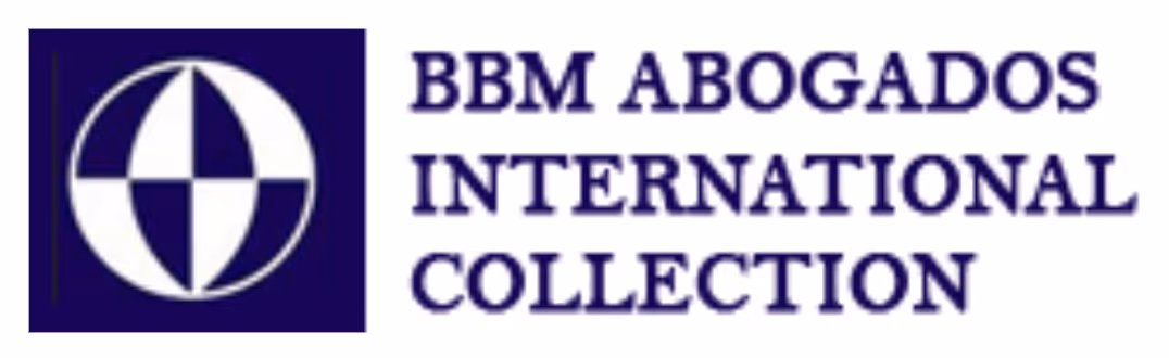 BBM ABOGADOS INTERNATIONAL COLLECTION