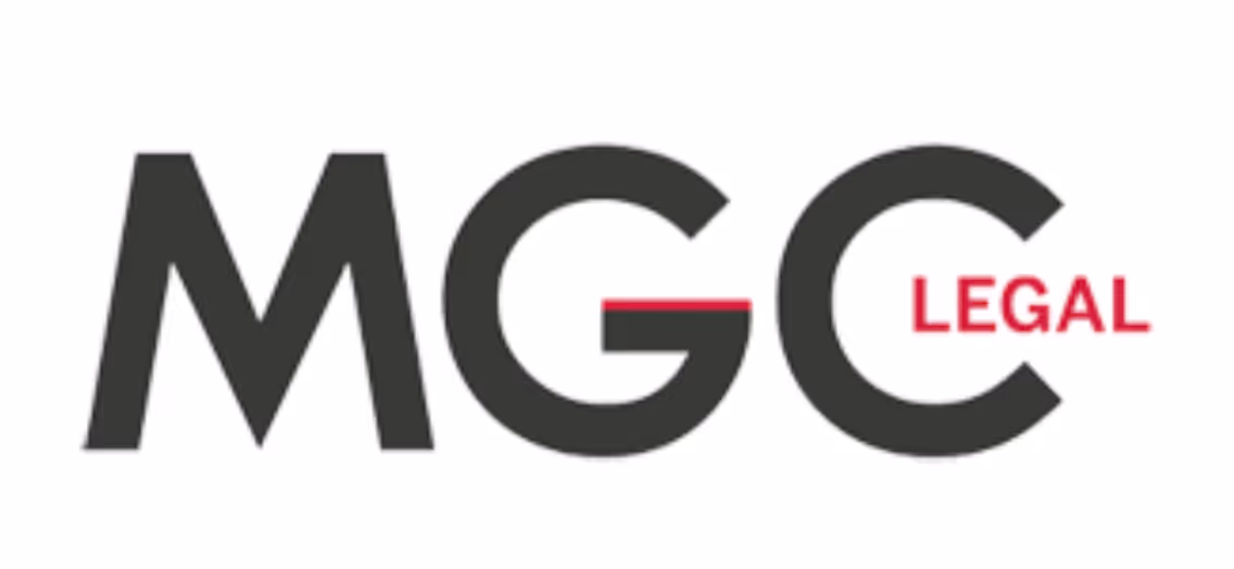 MGC LEGAL