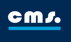 CMS Collection GmbH