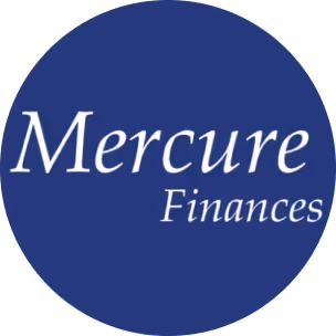 MERCURE Finances