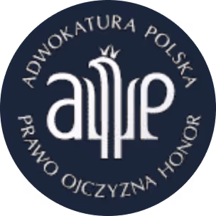 Kancelaria Adwokacka Adwokat Dawid Suszyński