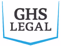 GHS Legal, s.r.o.