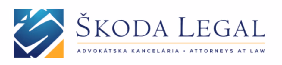 SKODA LEGAL s.r.o.