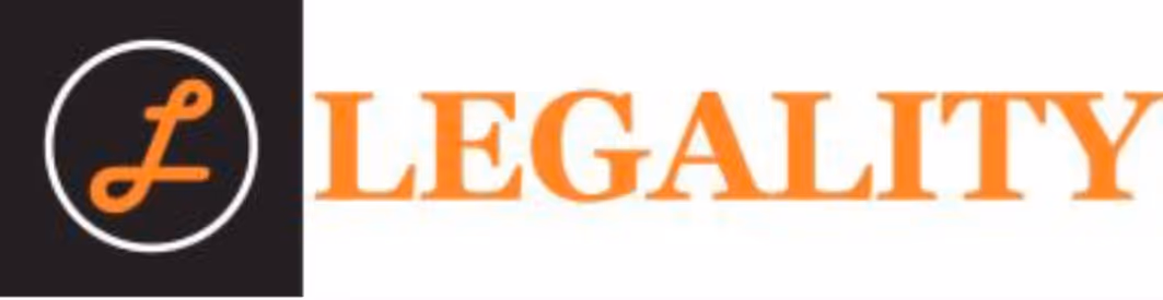 LEGALITY
