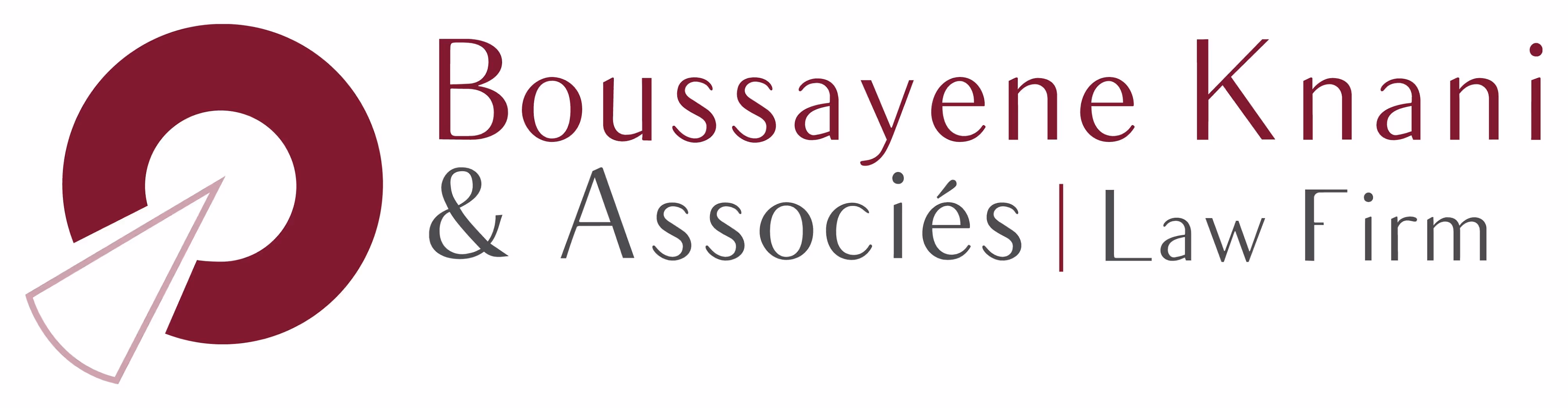 Boussayene Knani & Associes