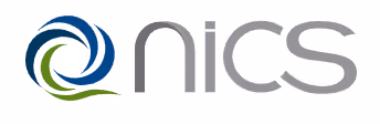 New Integrated Credit Solutions (PTY) Ltd