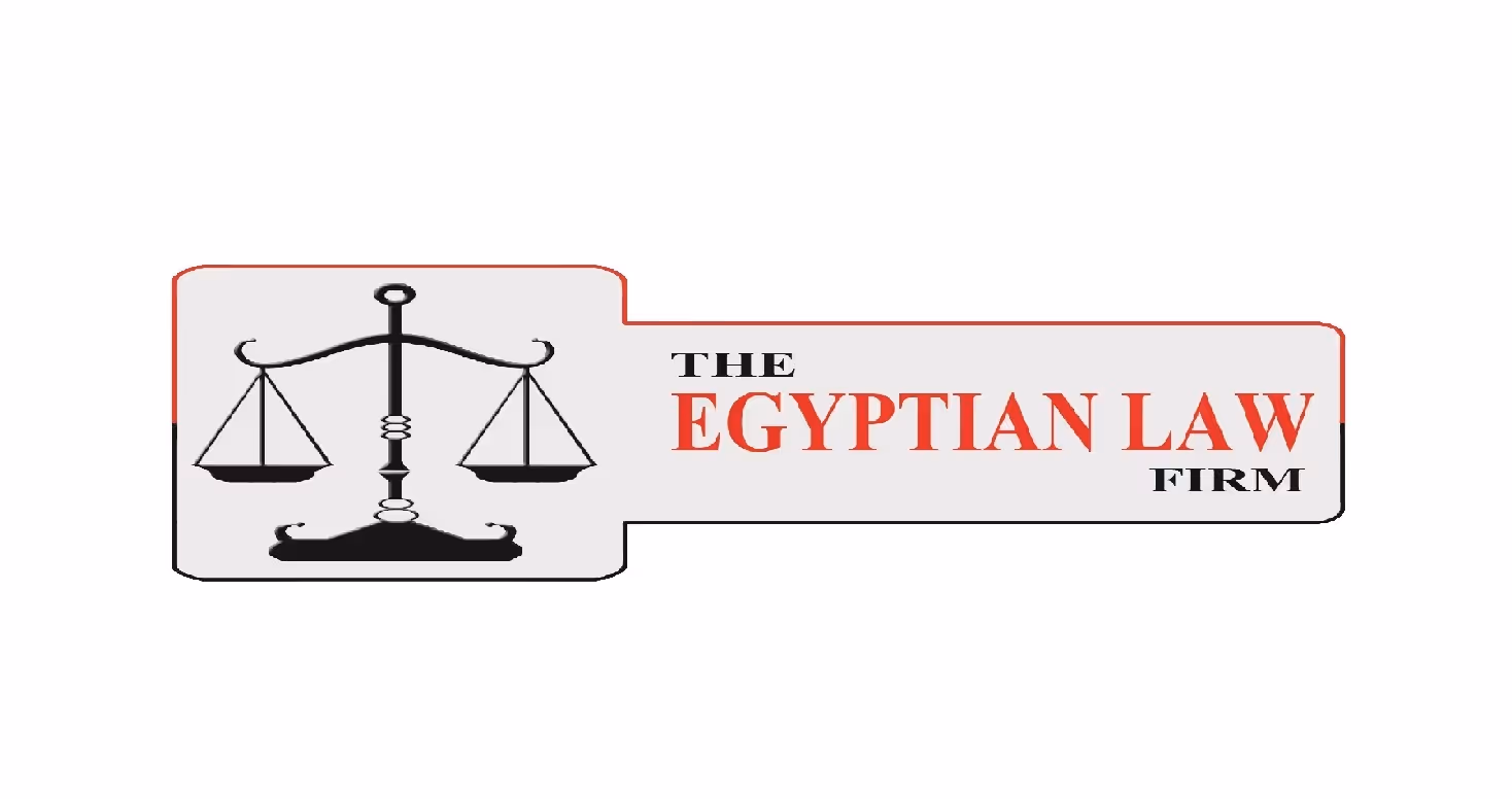 The Egyptian Law Firm