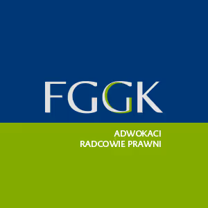 FGGK Freliszka Gosk-Grodzka Karwowski Adwokaci i Radcowie Prawni sp.p.