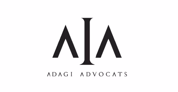 ADAGI ADVOCATS, SL