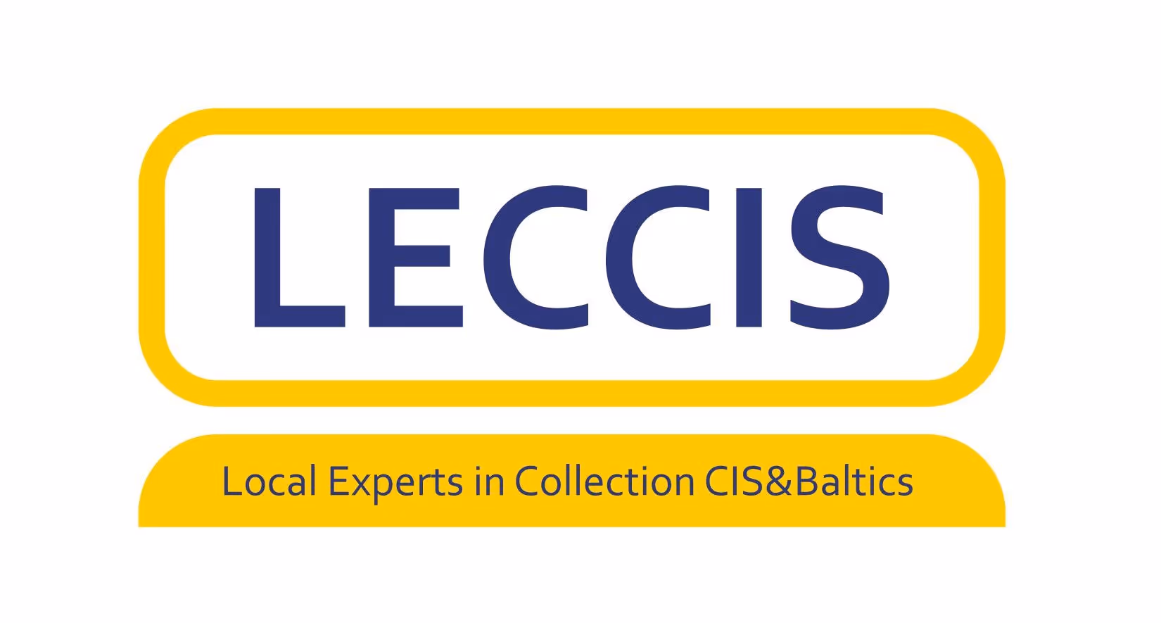 LECCIS (Credit Management Solutions LLC)