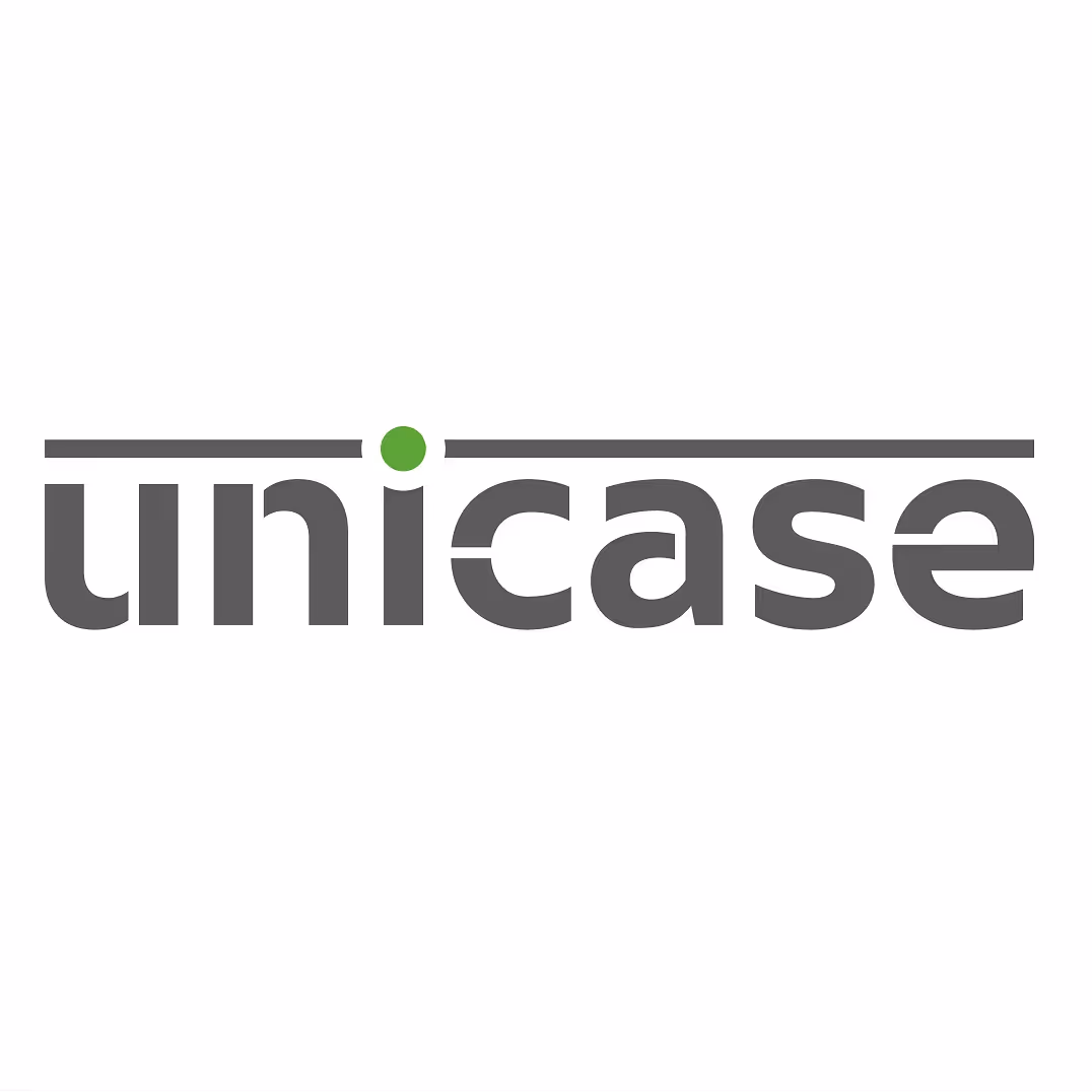 Unicase
