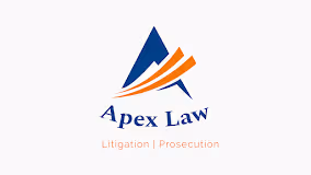Apex Law Chamber 