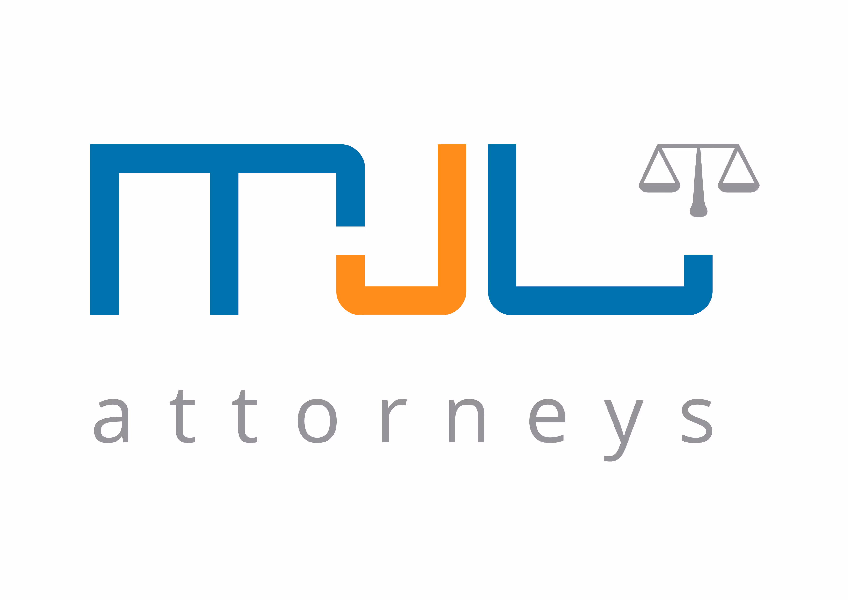 MJL Attorneys LLP
