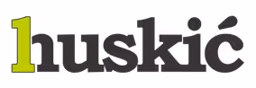 HUSKIC LAW OFFICE 