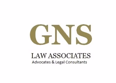GNS Law Associates 