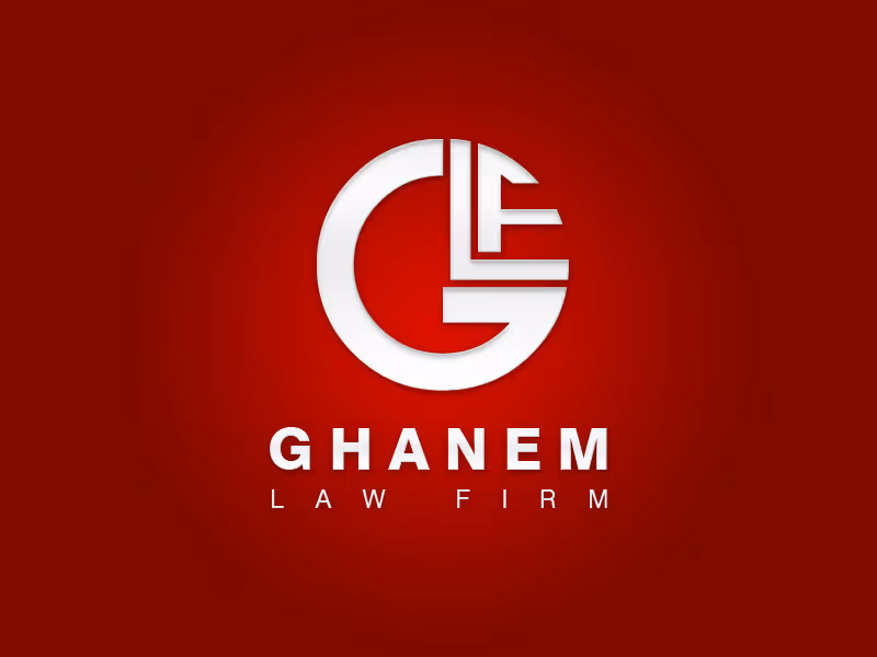 Ghanem Law Firm