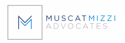 Muscat Mizzi Advocates