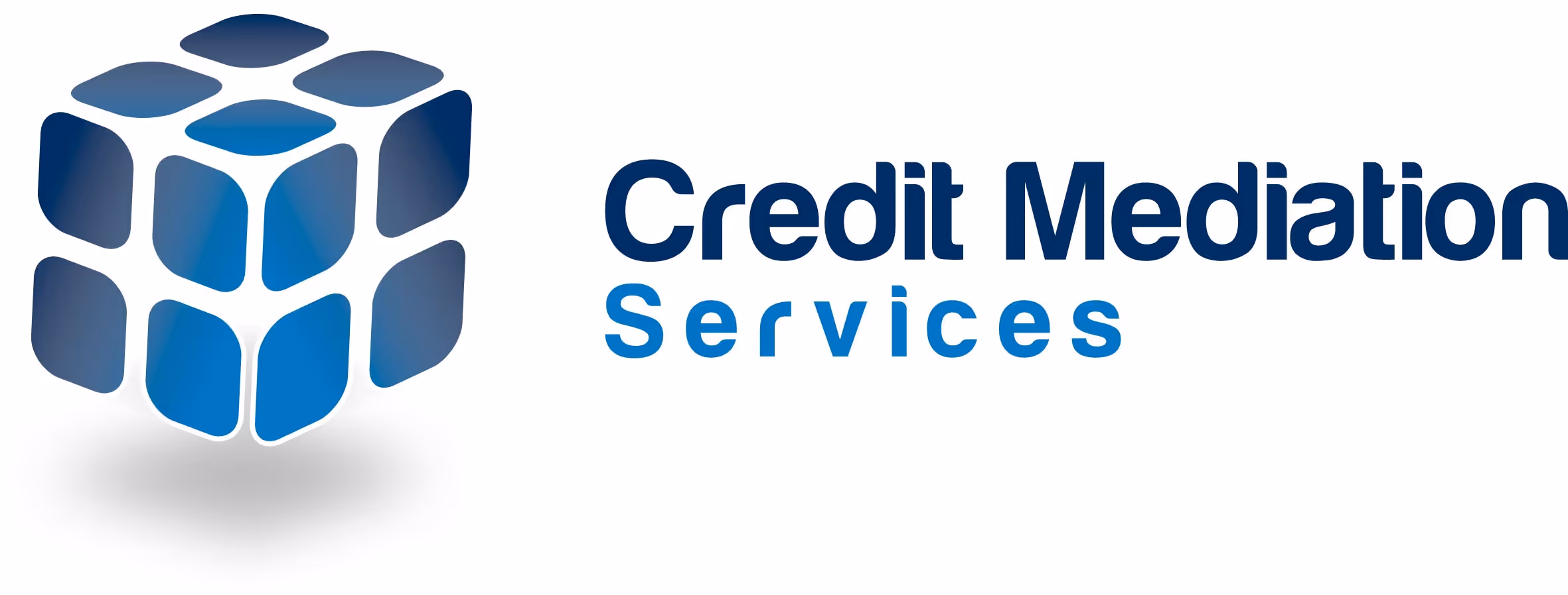 Credit Mediation Services