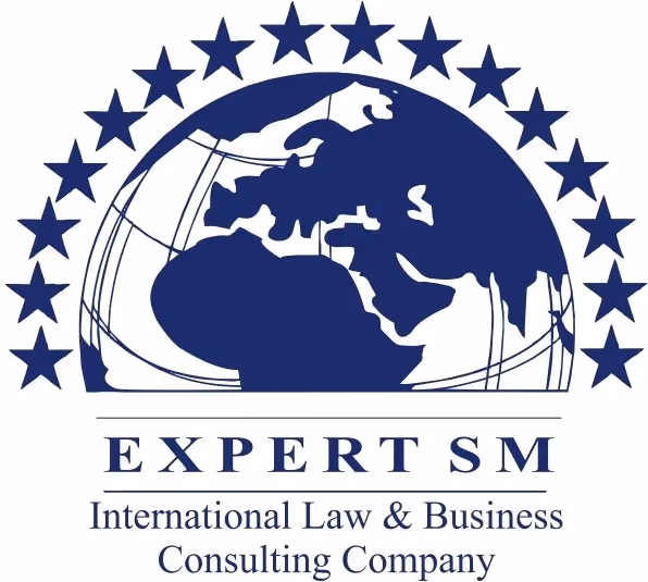 Expert-SM LTD