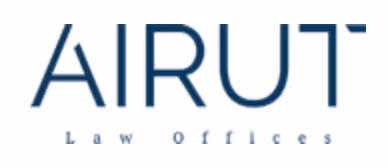 Airut Law Offices