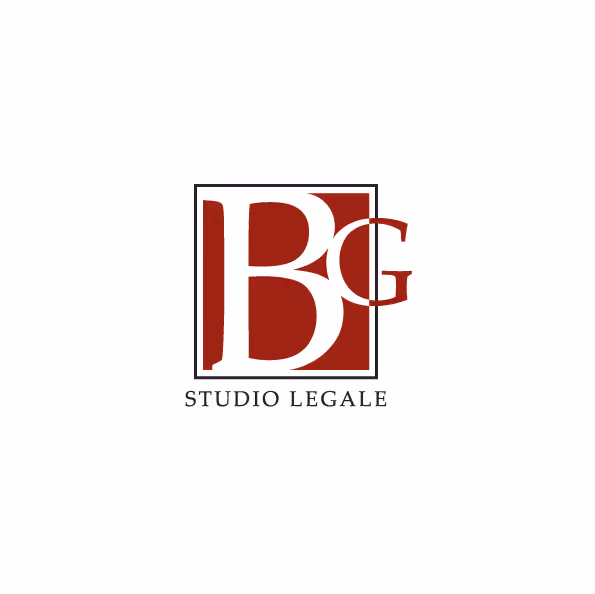 BG STUDIO LEGALE