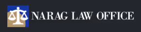 NARAG LAW OFFICE