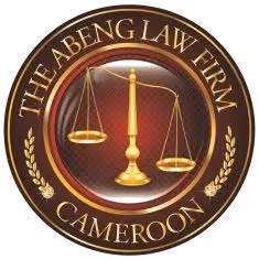The Abeng Law Firm - Cameroon