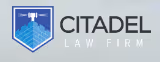 Citadel Law